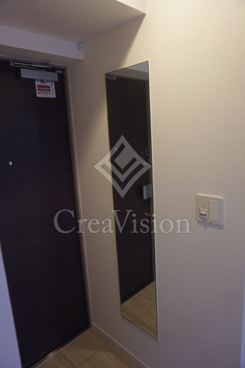 アーバネックス秋葉原EAST