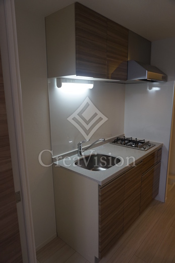 アーバネックス秋葉原EAST