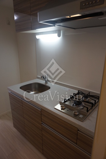 アーバネックス秋葉原EAST