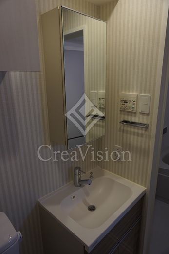 アーバネックス秋葉原EAST