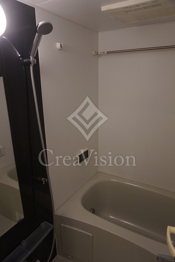 アーバネックス秋葉原EAST