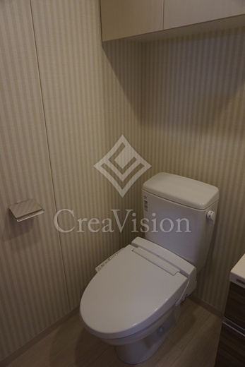 アーバネックス秋葉原EAST