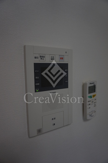 アーバネックス秋葉原EAST