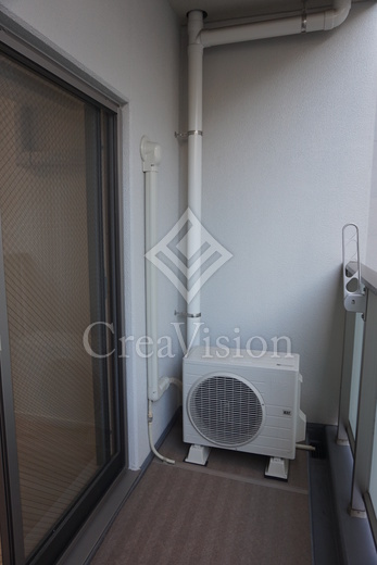 アーバネックス秋葉原EAST