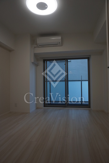 アーバネックス秋葉原EAST