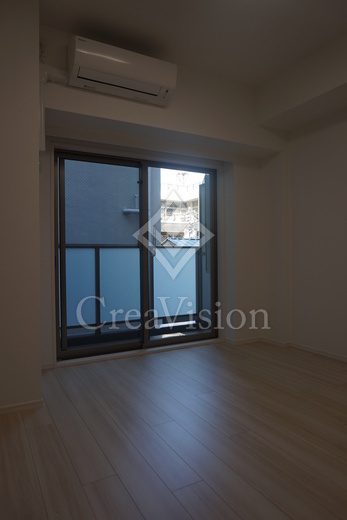 アーバネックス秋葉原EAST