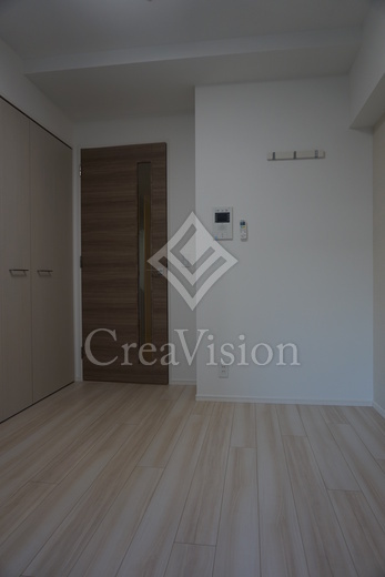 アーバネックス秋葉原EAST