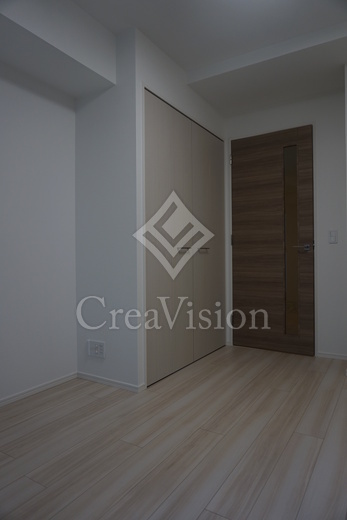 アーバネックス秋葉原EAST