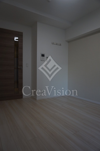 アーバネックス秋葉原EAST