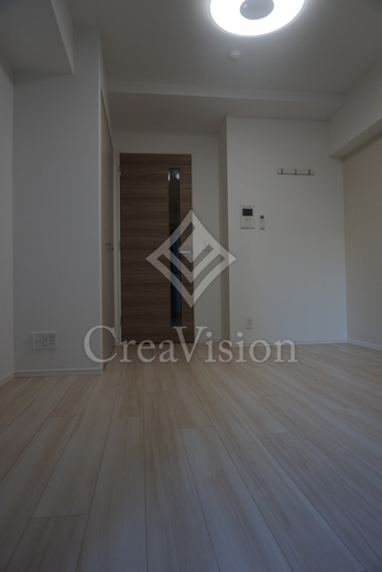 アーバネックス秋葉原EAST