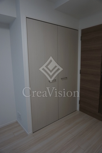 アーバネックス秋葉原EAST