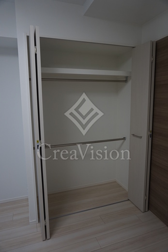 アーバネックス秋葉原EAST