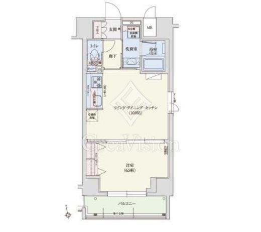 アーバネックス秋葉原EAST