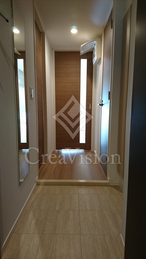 アーバネックス秋葉原EAST