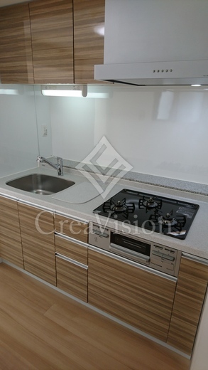 アーバネックス秋葉原EAST