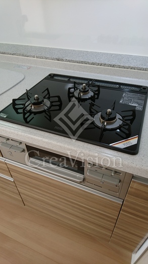 アーバネックス秋葉原EAST