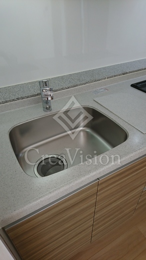 アーバネックス秋葉原EAST