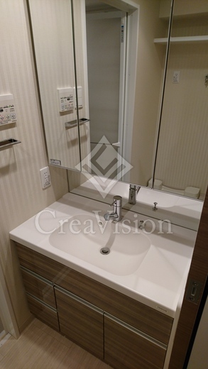 アーバネックス秋葉原EAST