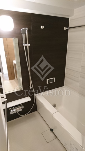 アーバネックス秋葉原EAST