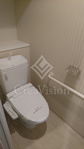 アーバネックス秋葉原EAST