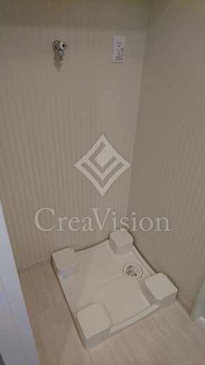 アーバネックス秋葉原EAST