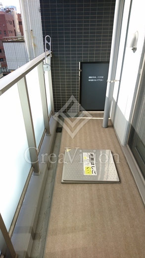 アーバネックス秋葉原EAST