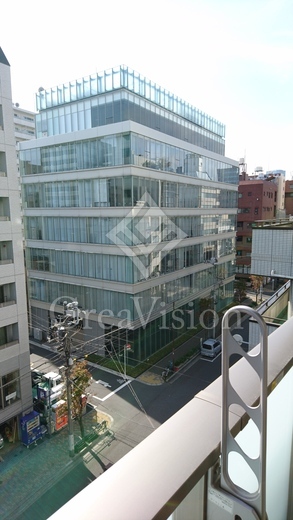 アーバネックス秋葉原EAST