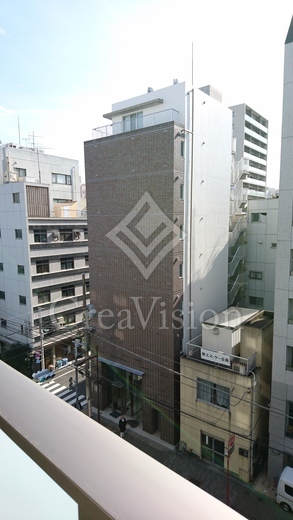 アーバネックス秋葉原EAST