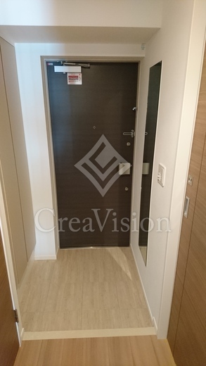 アーバネックス秋葉原EAST