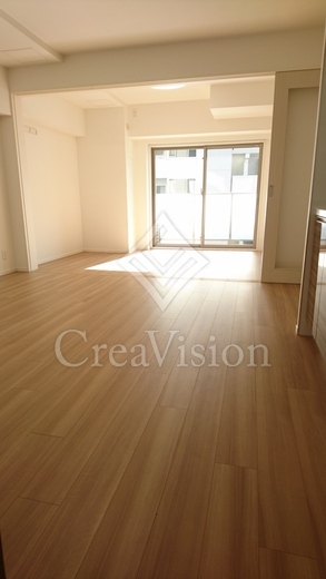 アーバネックス秋葉原EAST