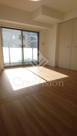 アーバネックス秋葉原EAST