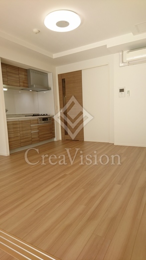 アーバネックス秋葉原EAST