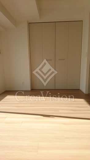 アーバネックス秋葉原EAST