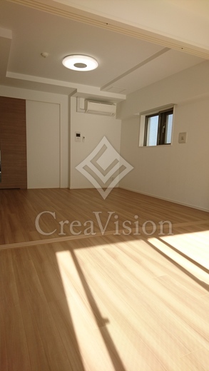 アーバネックス秋葉原EAST