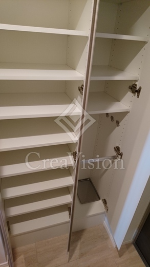 アーバネックス秋葉原EAST