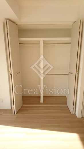 アーバネックス秋葉原EAST