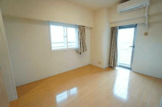 パークホームズ墨田菊川ステーションアリーナ