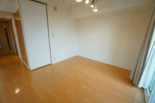 パークホームズ墨田菊川ステーションアリーナ