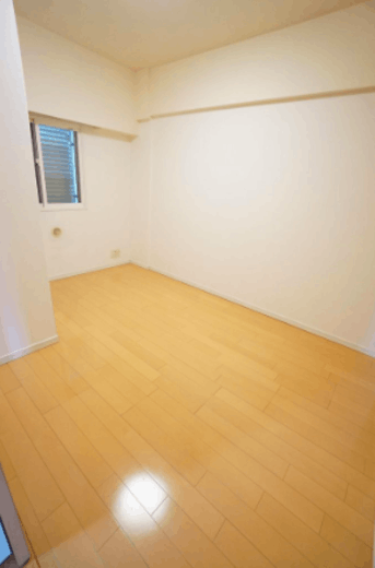 パークホームズ墨田菊川ステーションアリーナ