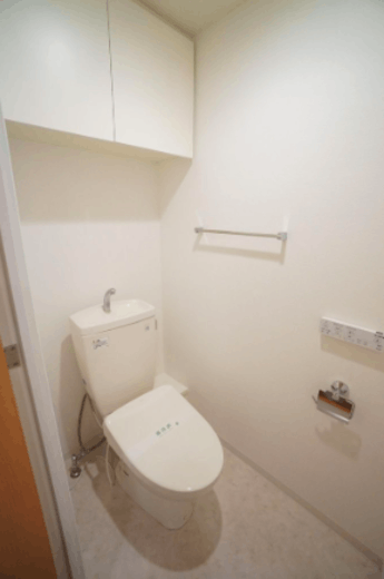 パークホームズ墨田菊川ステーションアリーナ