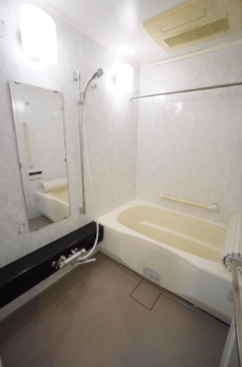 パークホームズ墨田菊川ステーションアリーナ