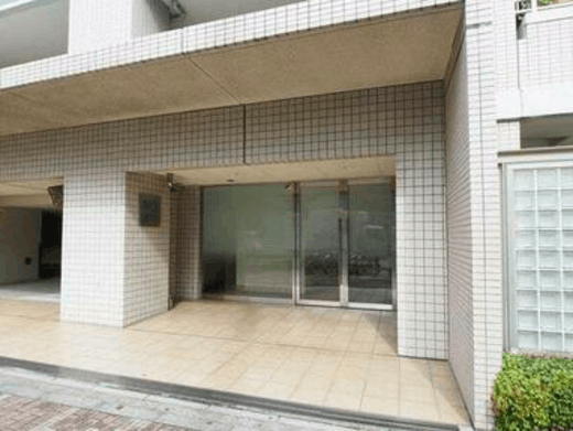 パークホームズ墨田菊川ステーションアリーナ