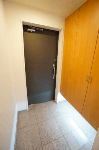 パークホームズ墨田菊川ステーションアリーナ