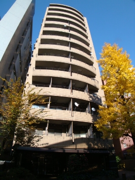 ヴィラージュ南青山