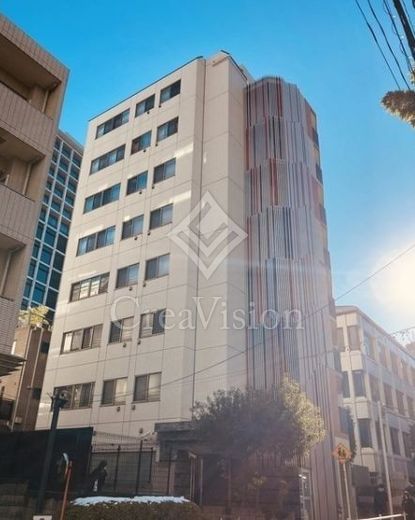 センチュリー赤坂