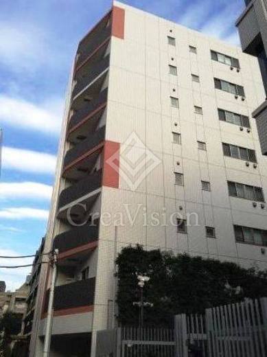 センチュリー赤坂