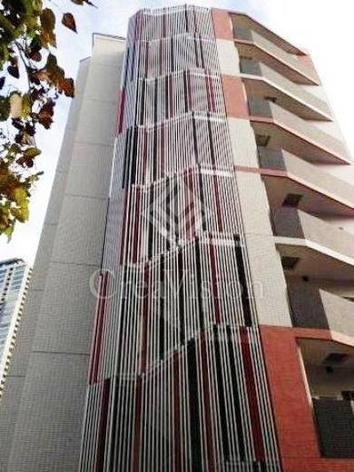 センチュリー赤坂