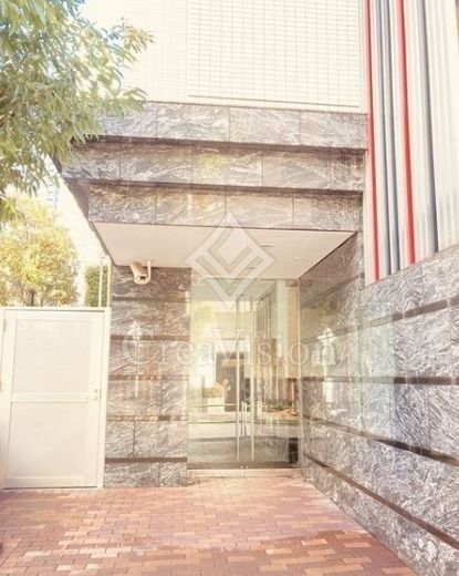 センチュリー赤坂