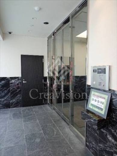 センチュリー赤坂