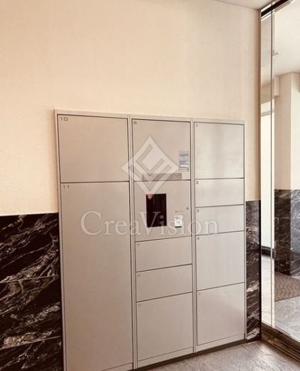 センチュリー赤坂